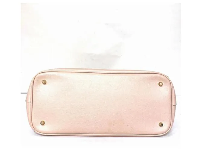 Furla Rosa 