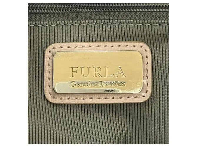 Furla Rosa 