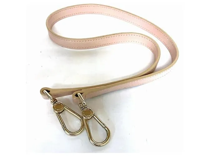 Furla Rosa 