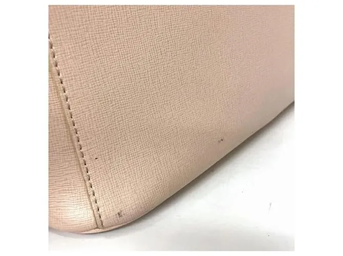Furla Rosa 