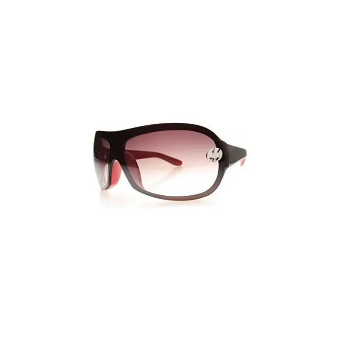 Gafas de sol Electric Overdrive