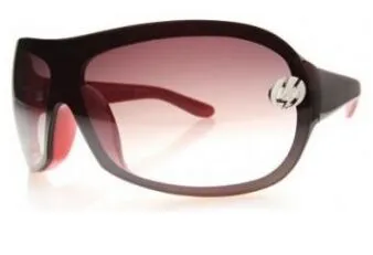 Gafas de sol Electric Overdrive