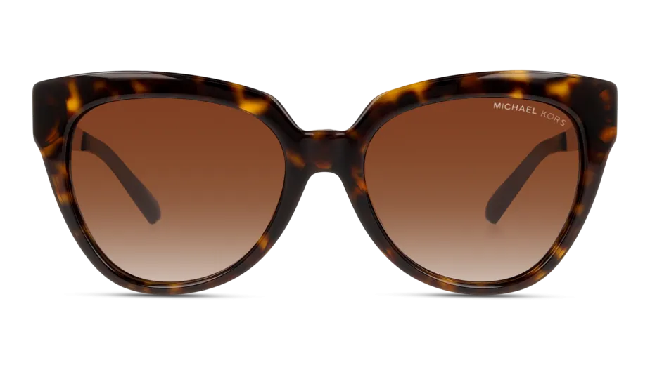 Gafas de Sol Michael Kors 0MK2090    Mujer Color Havana