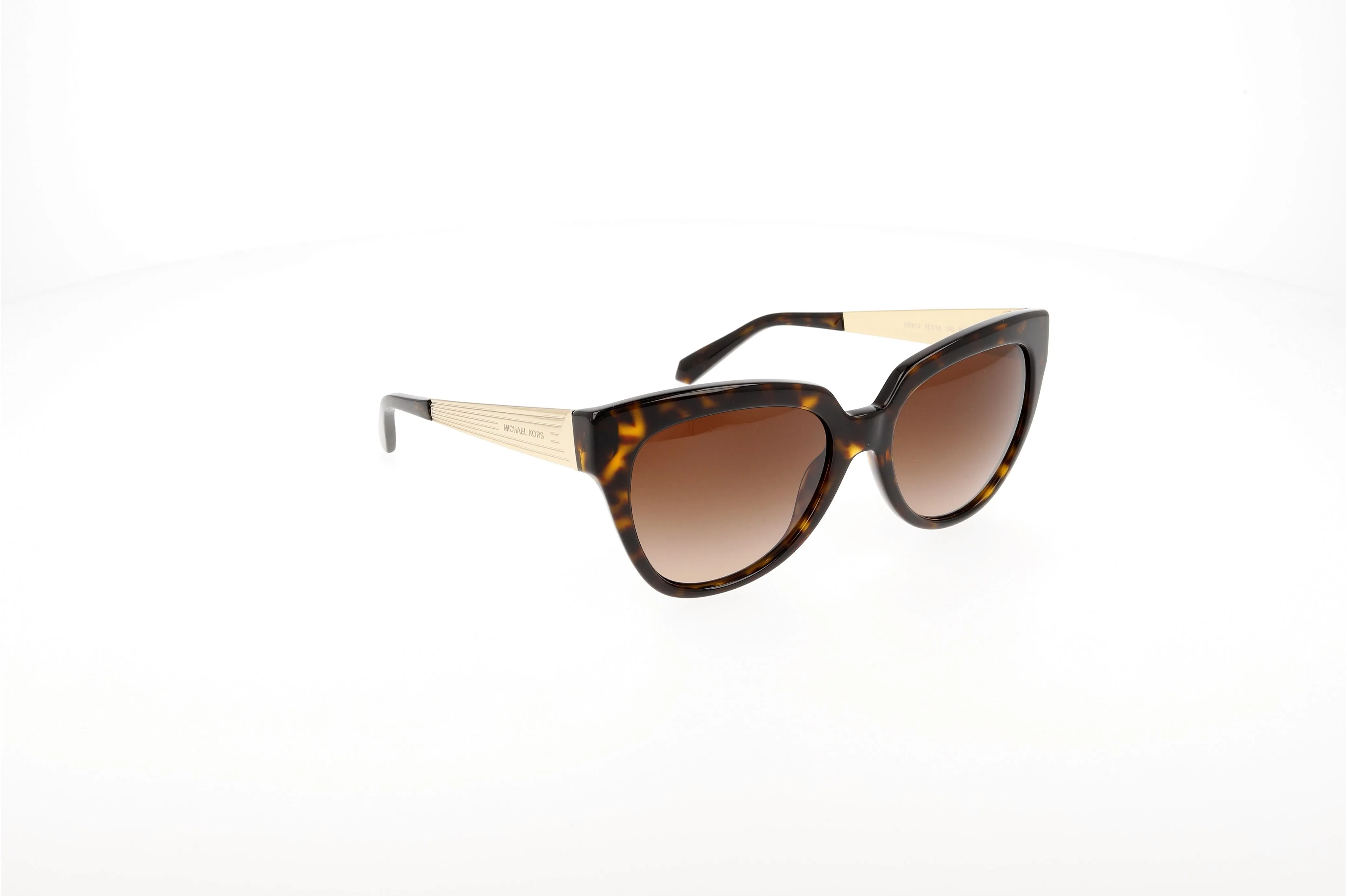 Gafas de Sol Michael Kors 0MK2090    Mujer Color Havana
