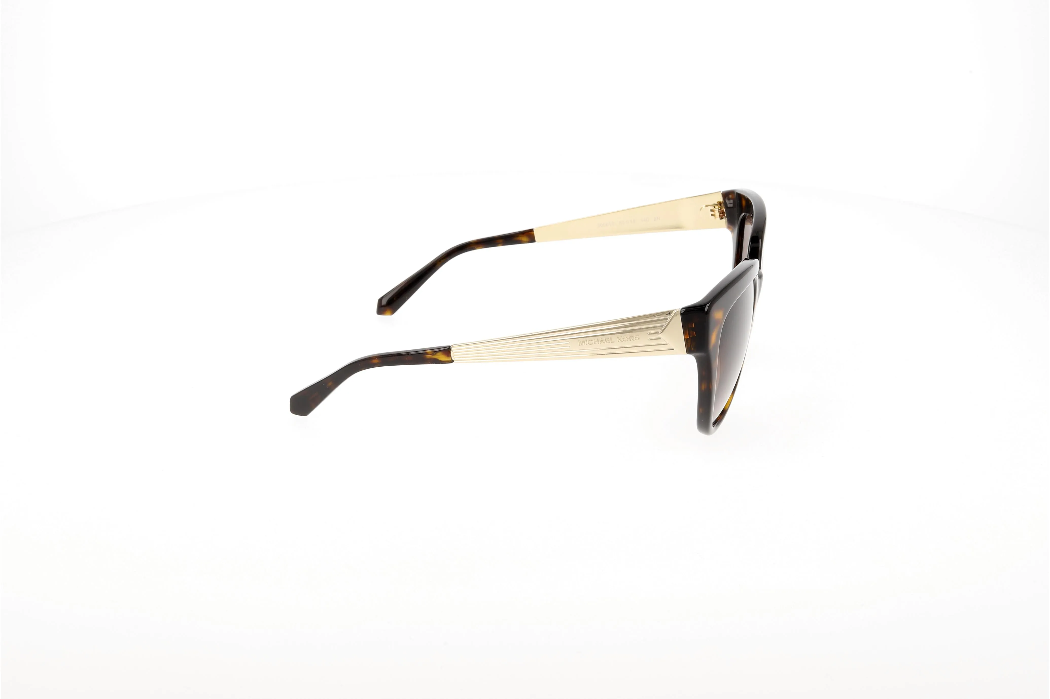 Gafas de Sol Michael Kors 0MK2090    Mujer Color Havana