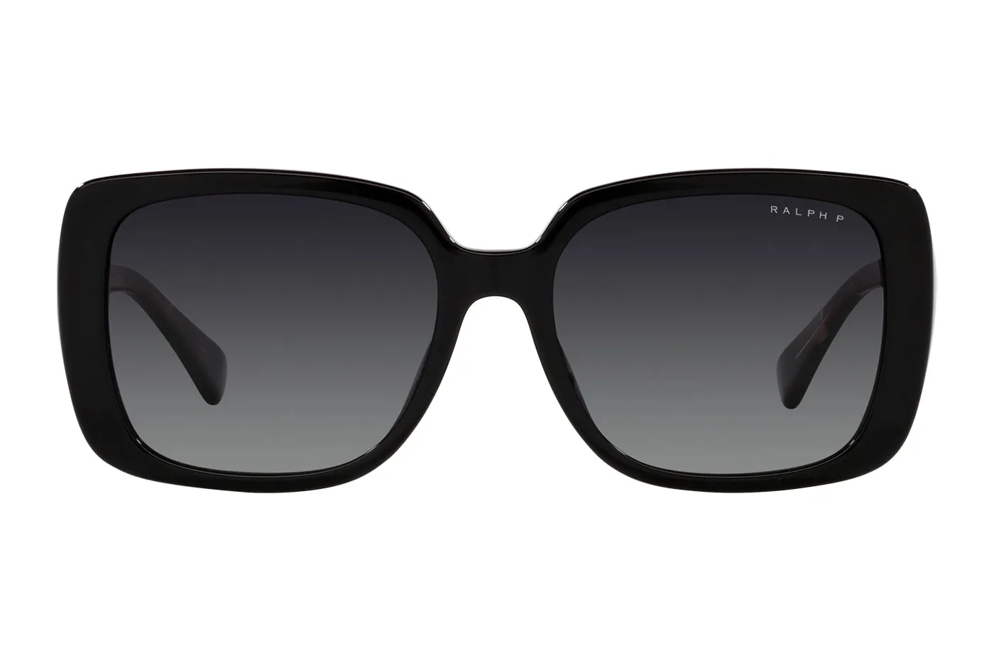 Gafas de Sol Ralph 0RA5298U Unisex Color Negro