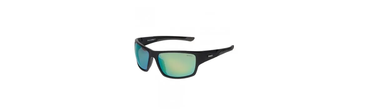 Gafas de Sol Sinner Lemmon