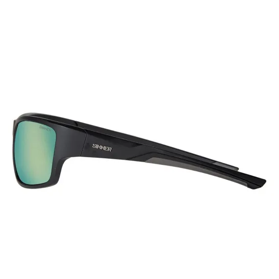 Gafas de Sol Sinner Lemmon
