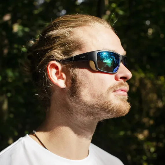 Gafas de Sol Sinner Lemmon