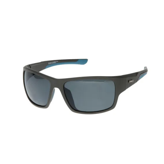 Gafas de Sol Sinner Lemmon