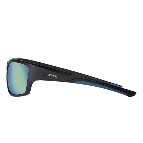 Gafas de Sol Sinner Lemmon