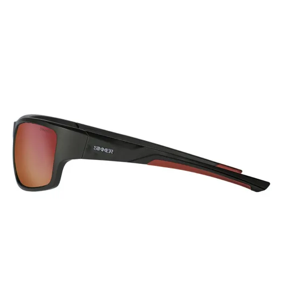 Gafas de Sol Sinner Lemmon