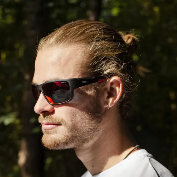 Gafas de Sol Sinner Lemmon