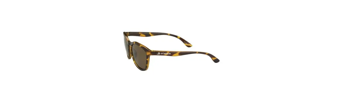 Gafas O'Wave Mataiva Concha