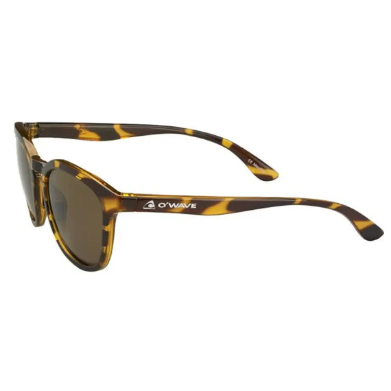 Gafas O'Wave Mataiva Concha
