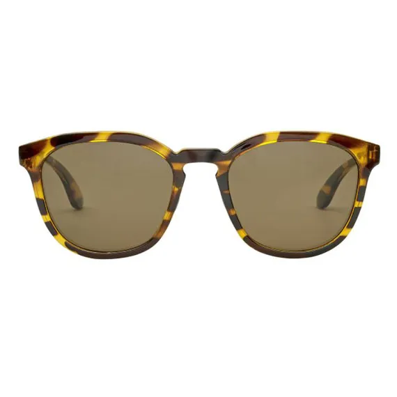 Gafas O'Wave Mataiva Concha
