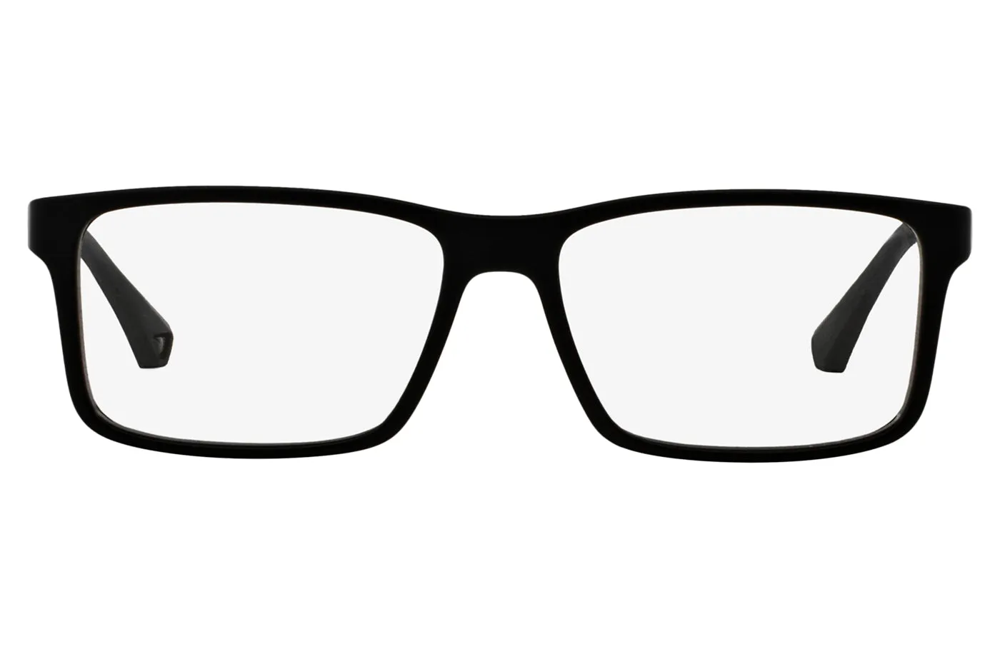 Gafas oftálmicas Emporio Armani 0EA3038 Hombre Color Negro
