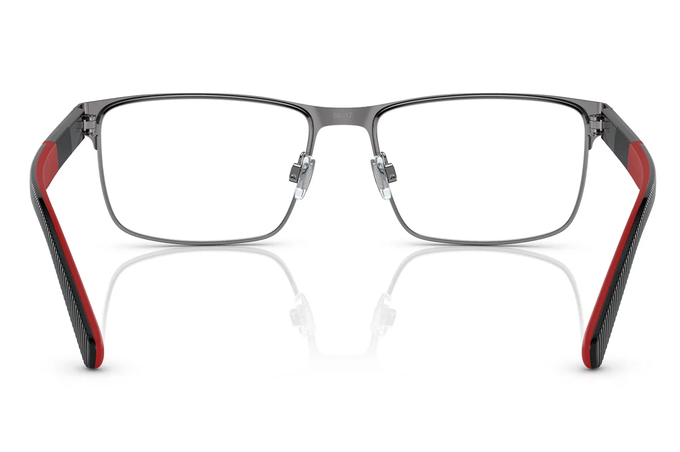 Gafas oftálmicas Polo Ralph Lauren 0PH1215 Hombre Color Negro