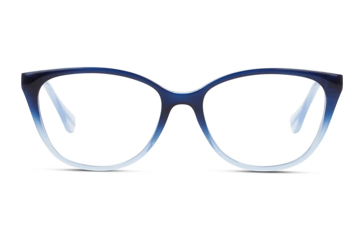 Gafas oftálmicas Ralph 0RA7135 Mujer Color Azul