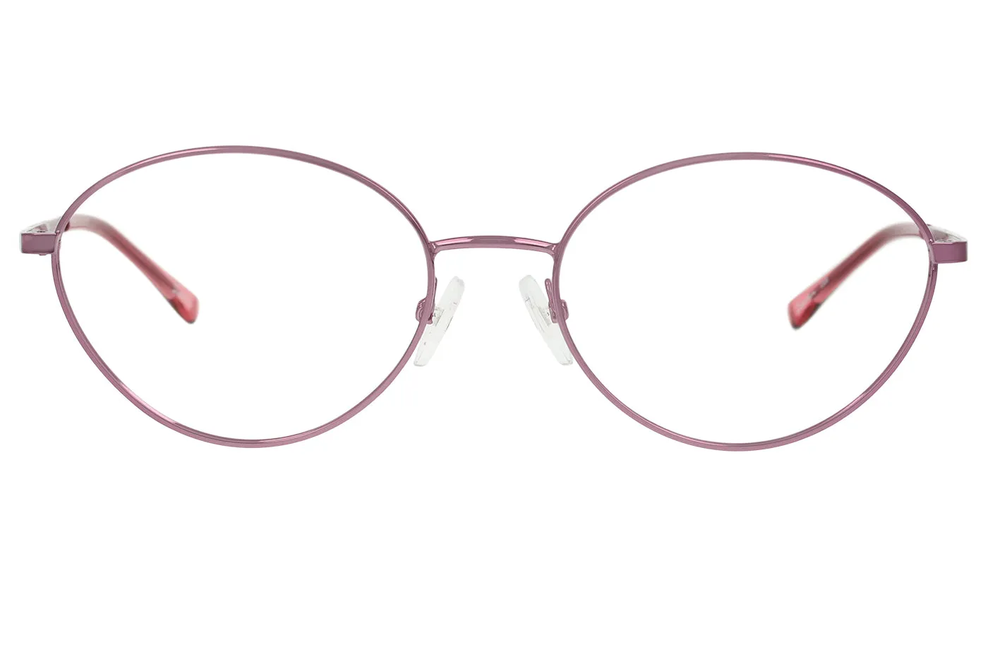 Gafas oftálmicas Seen 0NE1042 Mujer Color Violeta
