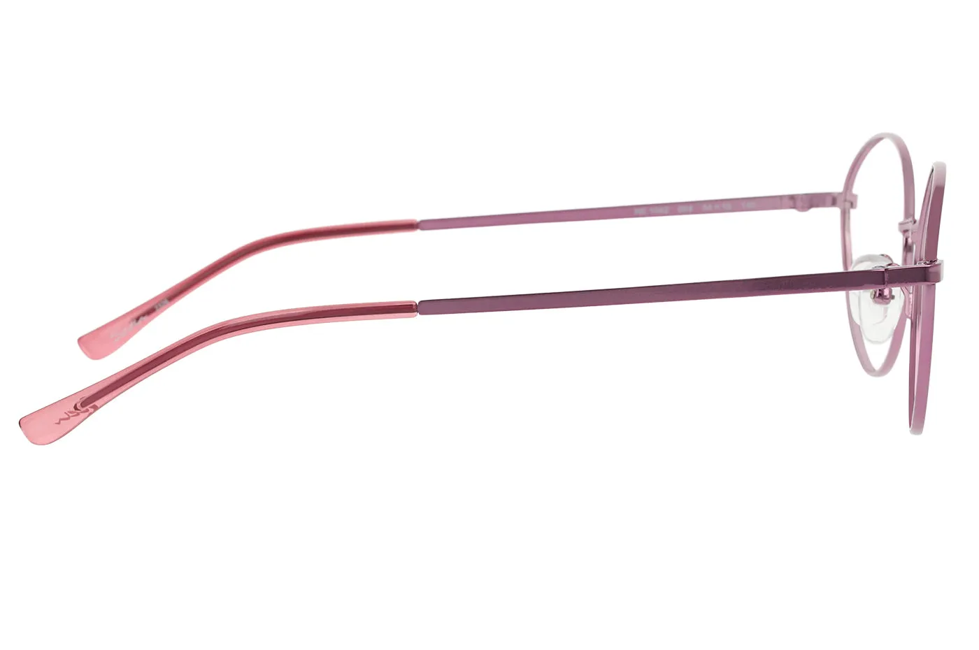 Gafas oftálmicas Seen 0NE1042 Mujer Color Violeta