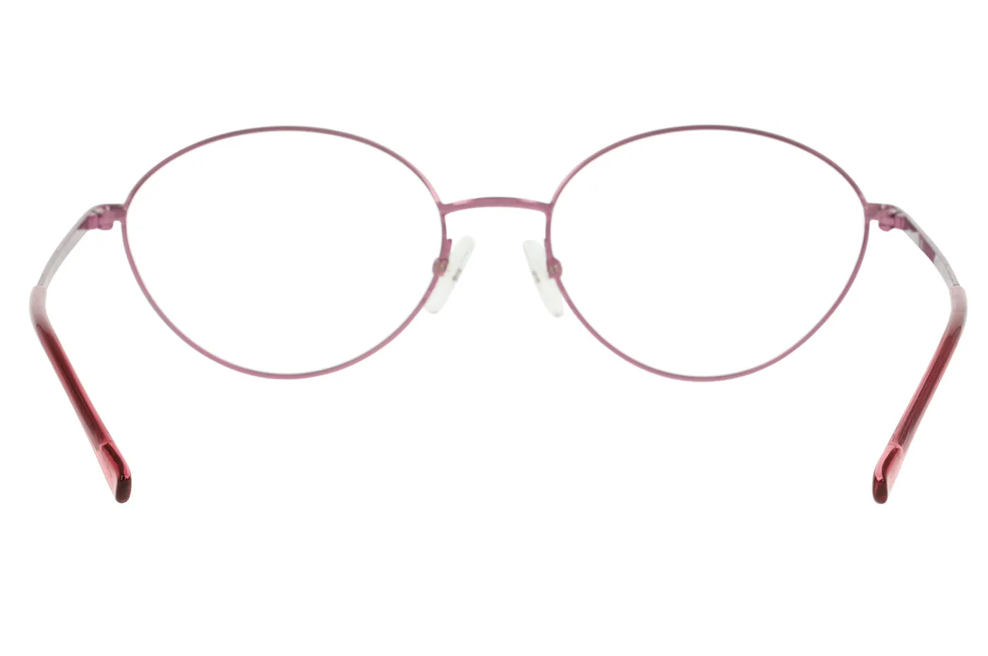 Gafas oftálmicas Seen 0NE1042 Mujer Color Violeta