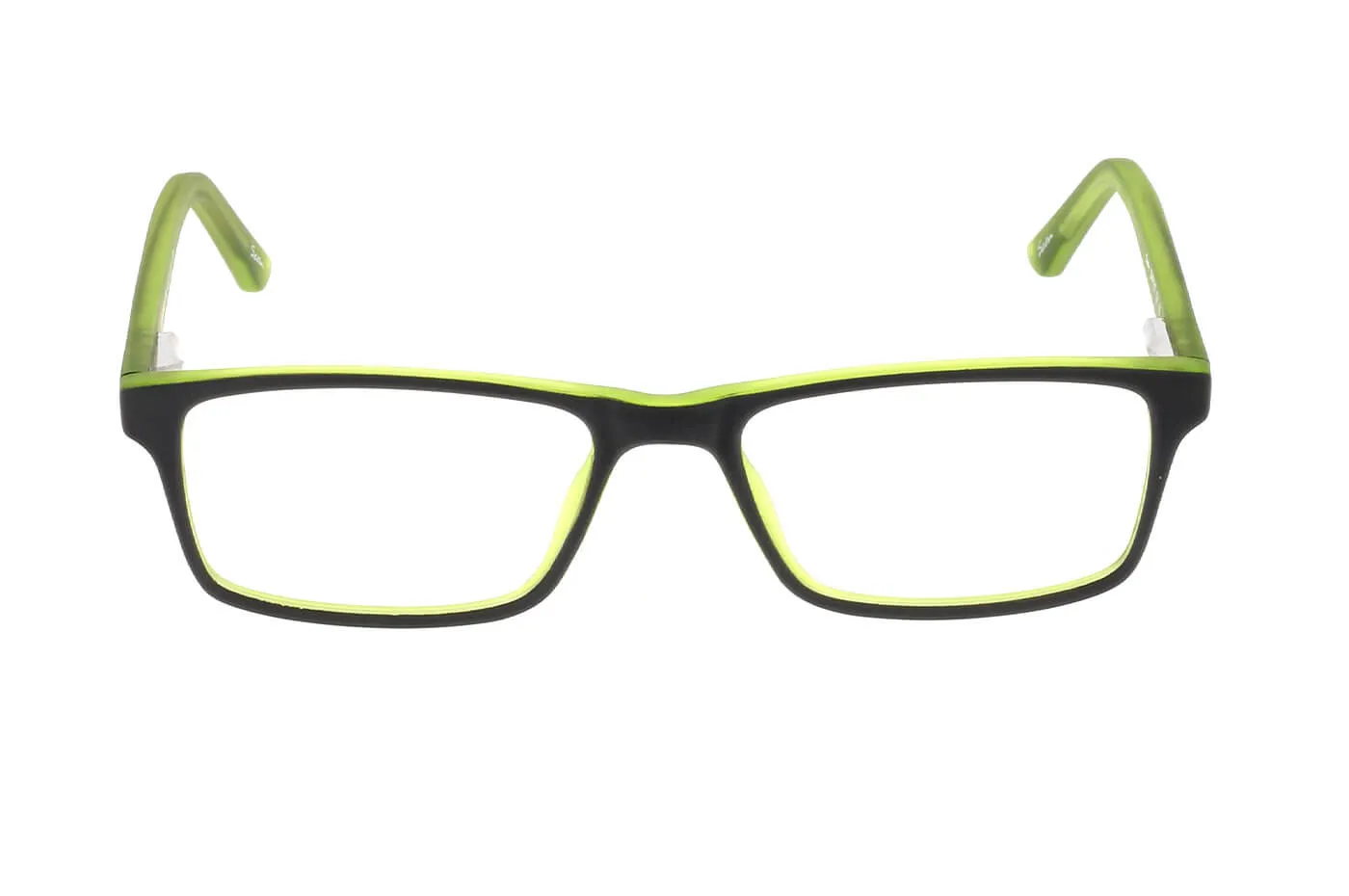 GAFAS OFTáLMICAS SEEN2  SNFT07 NIOS COLOR GRIS