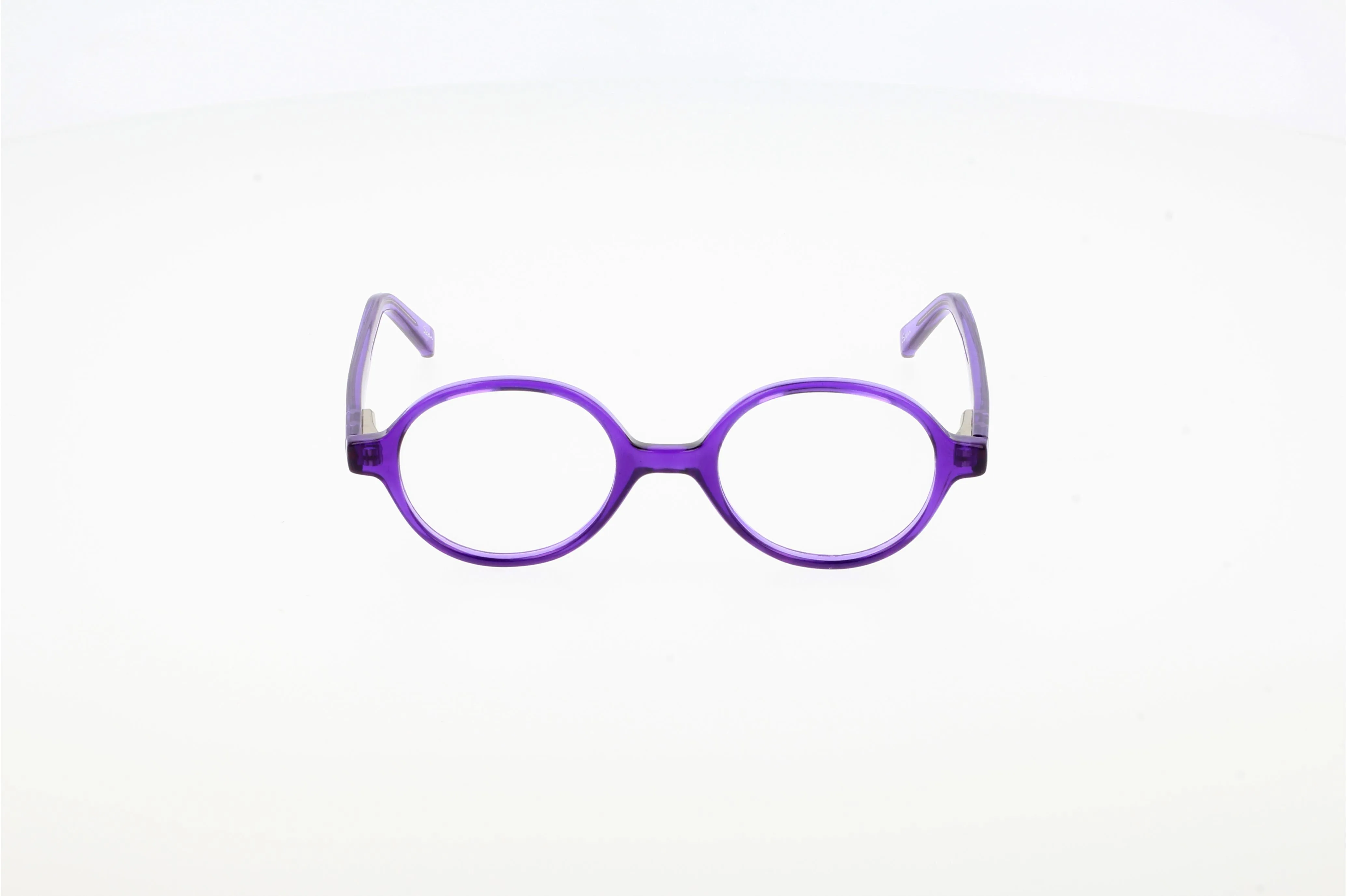 Gafas oftálmicas Seen FK09 Nias Color Violeta