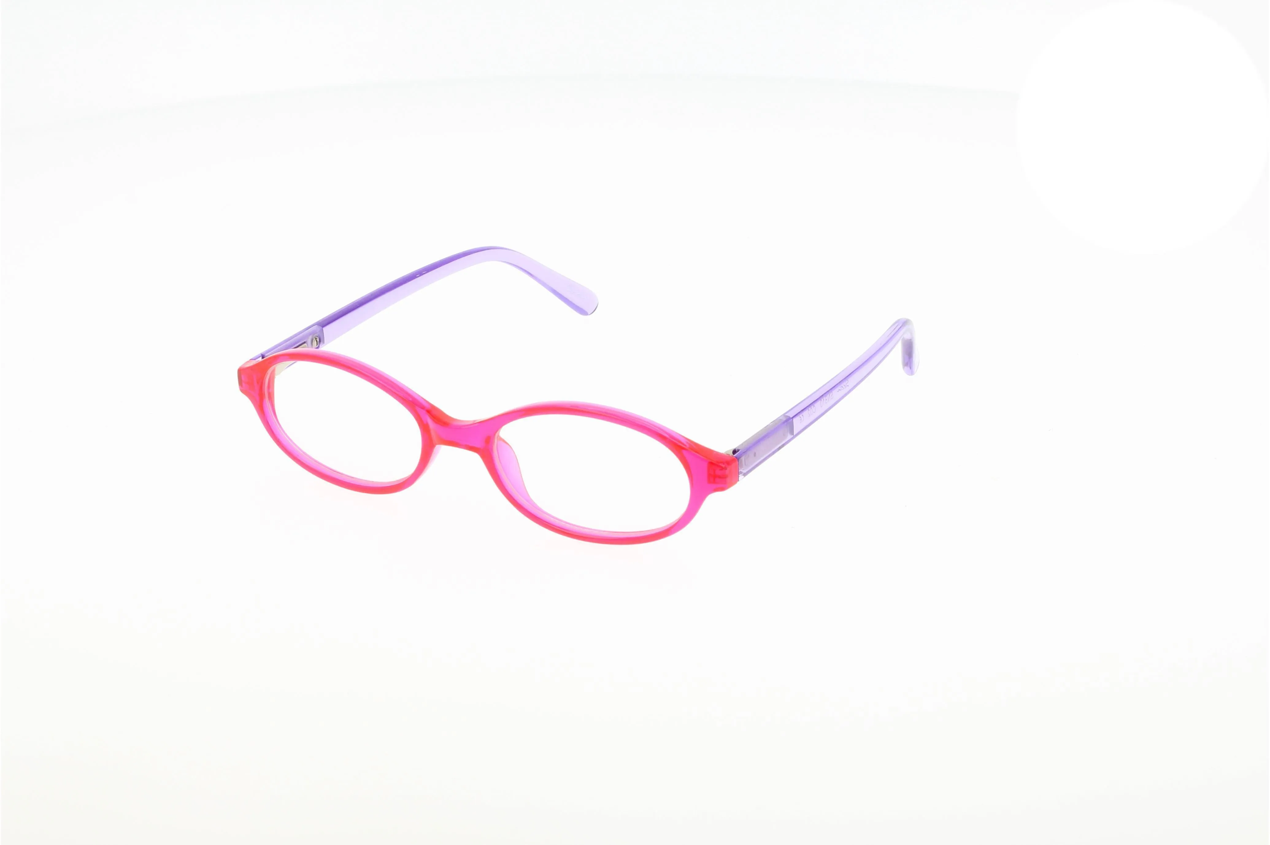 Gafas oftálmicas Seen SNB10 Nias Color Violeta