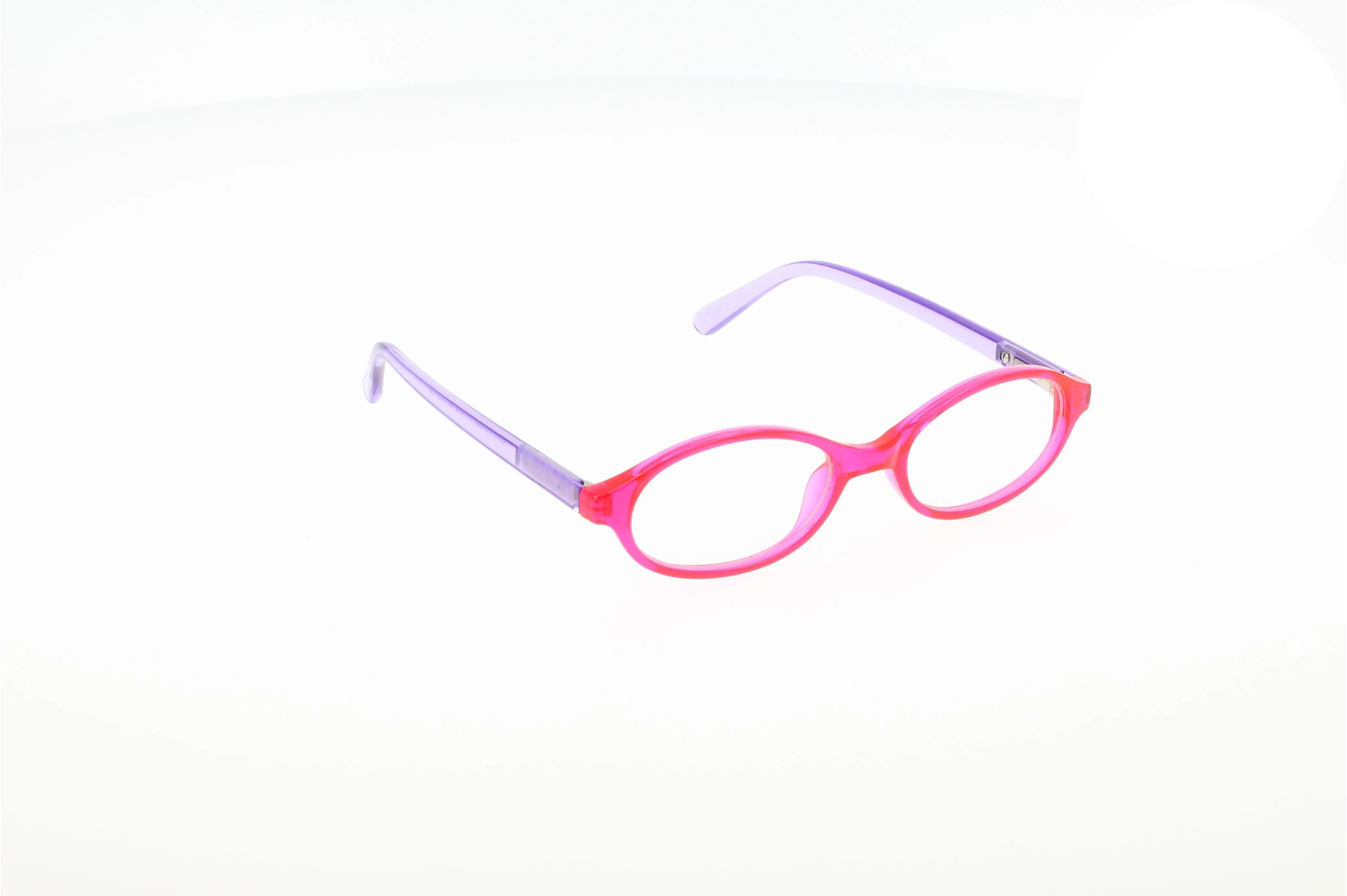 Gafas oftálmicas Seen SNB10 Nias Color Violeta