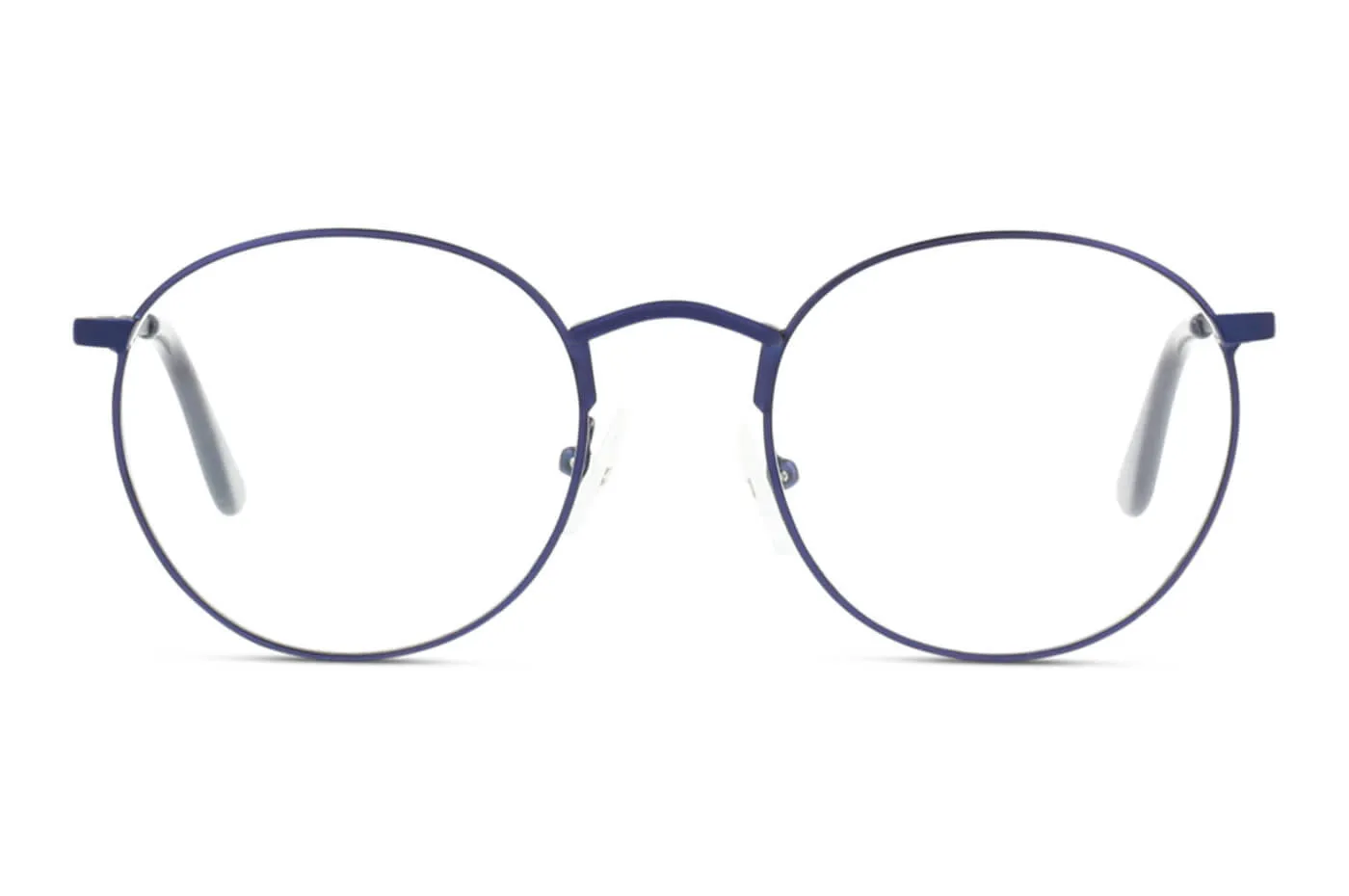 Gafas oftálmicas Seen SNJT04 Nios Color Azul