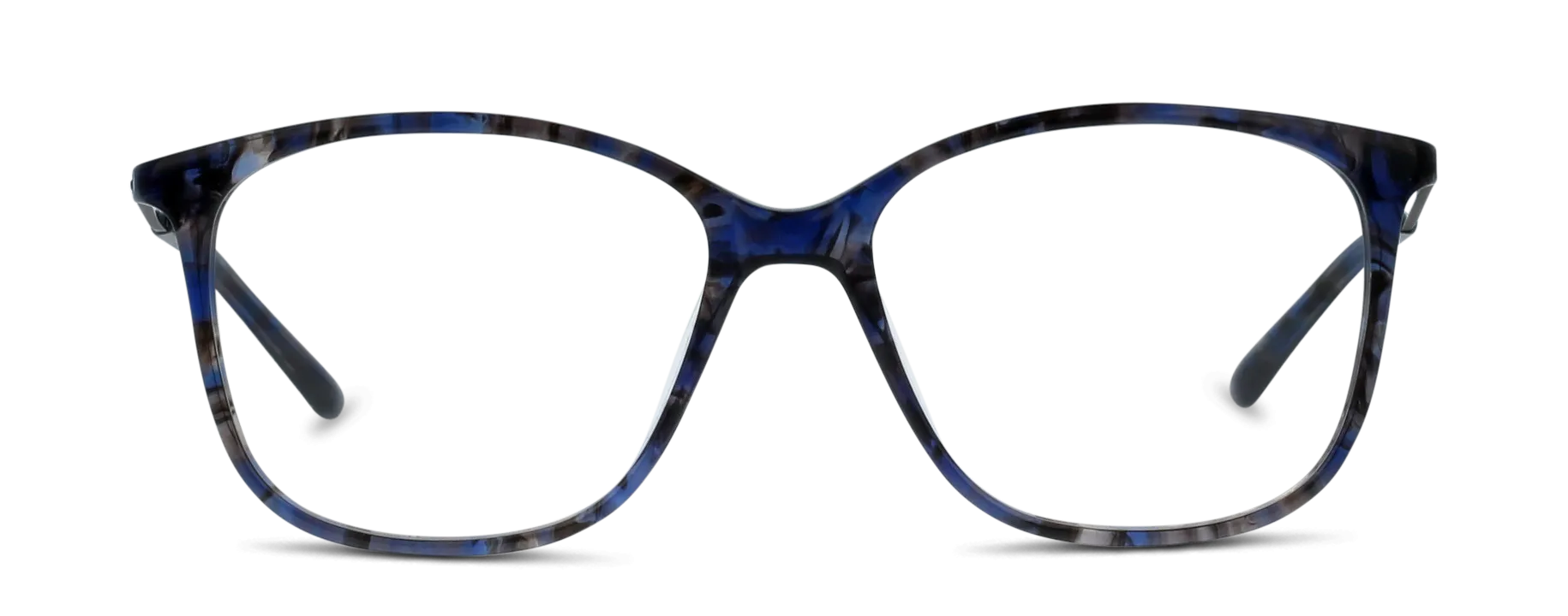 Gafas oftálmicas Sensaya SYBF33 Mujer Color Havana