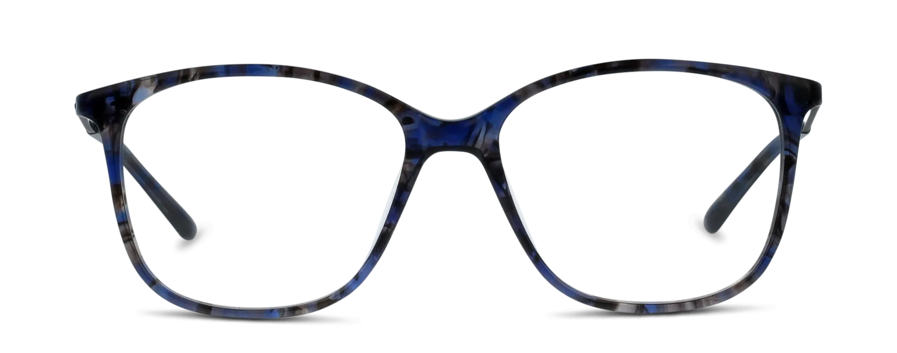 Gafas oftálmicas Sensaya SYBF33 Mujer Color Havana