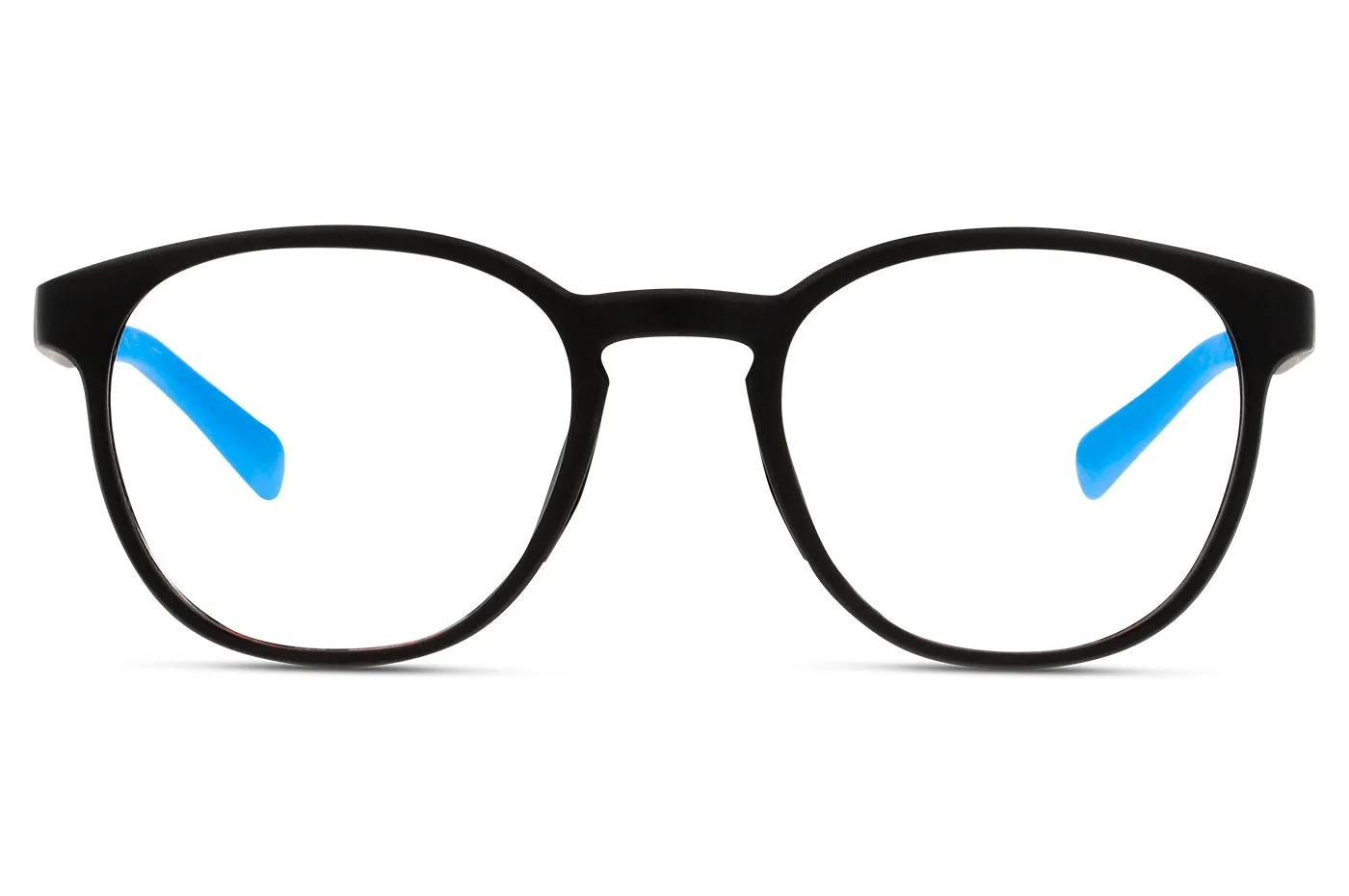 Gafas oftálmicas Unofficial UNOT0087 Hombre Color Negro
