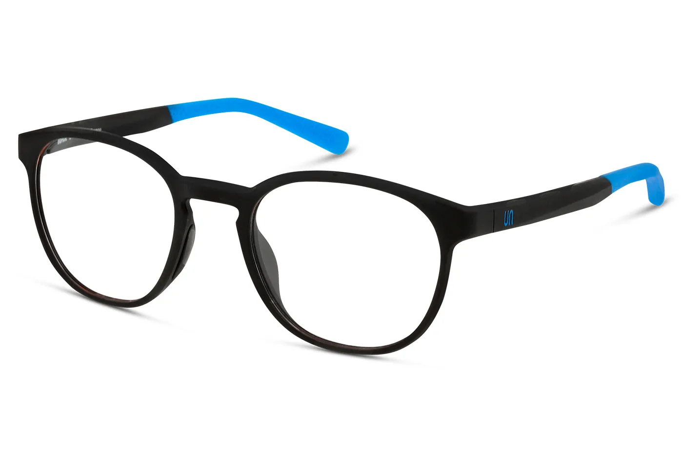 Gafas oftálmicas Unofficial UNOT0087 Hombre Color Negro