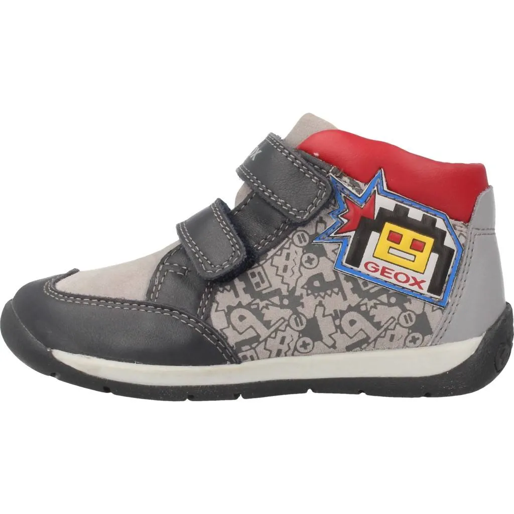 GEOX B EACH BOY