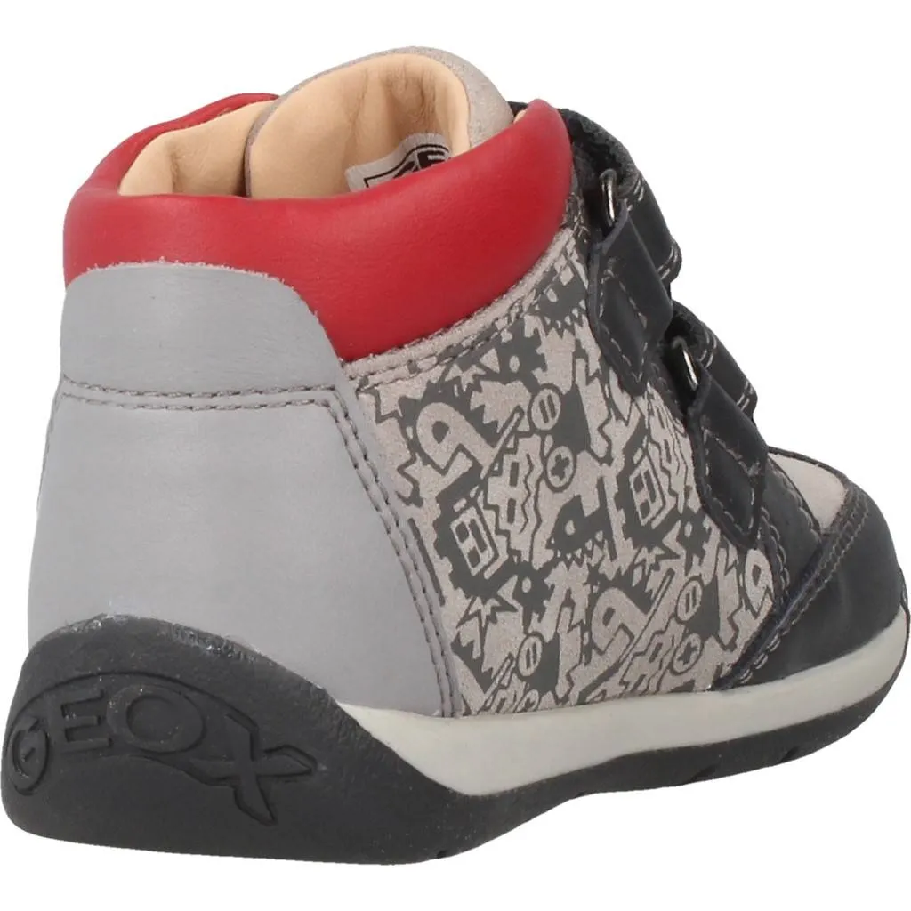 GEOX B EACH BOY