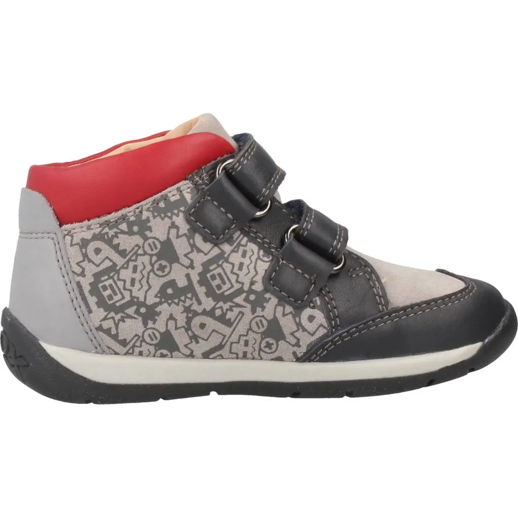 GEOX B EACH BOY