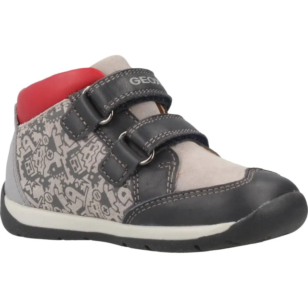 GEOX B EACH BOY