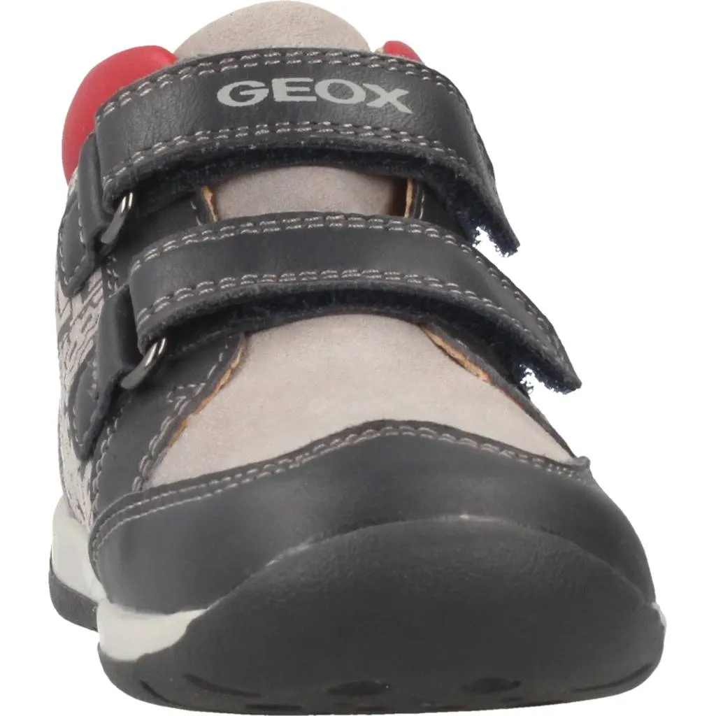 GEOX B EACH BOY