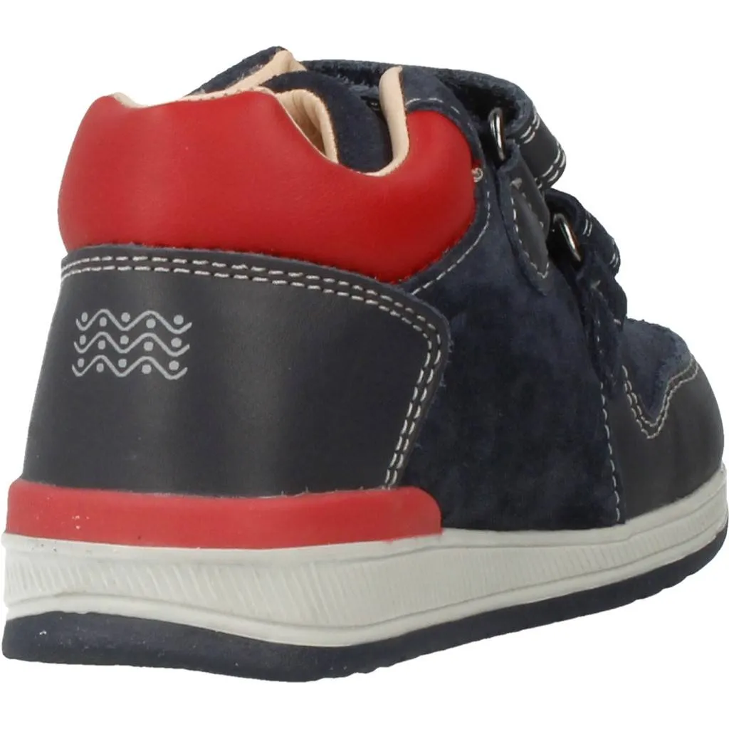 GEOX B RISHON BOY