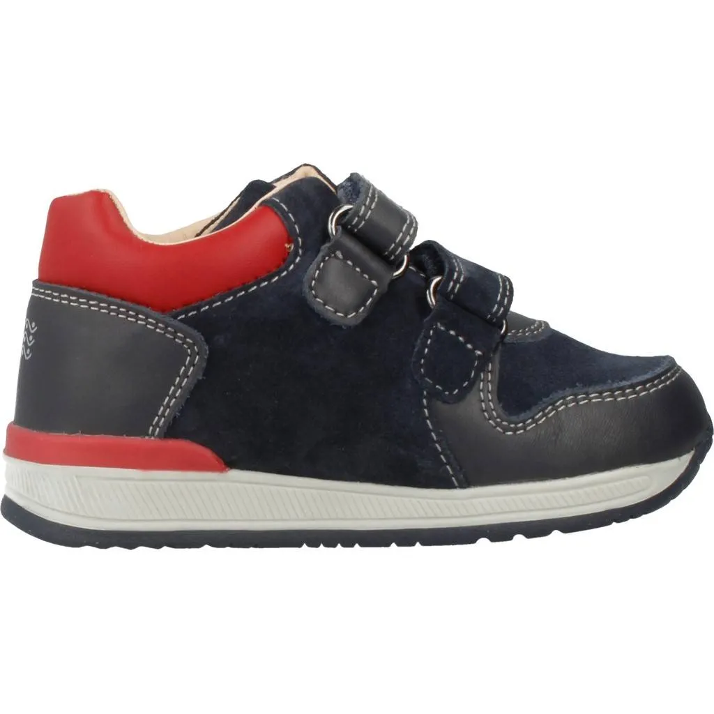 GEOX B RISHON BOY