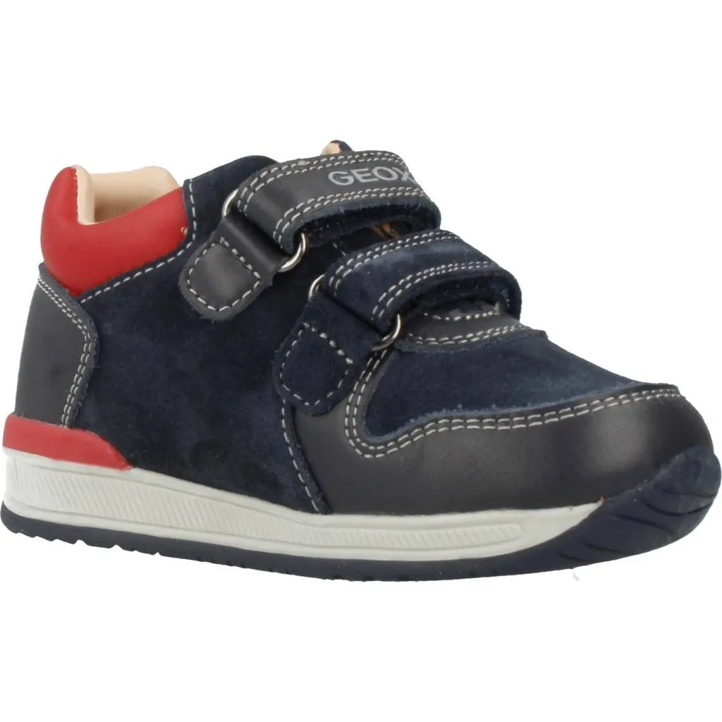 GEOX B RISHON BOY