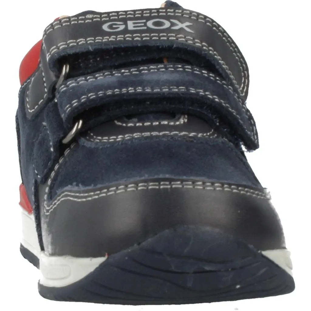 GEOX B RISHON BOY