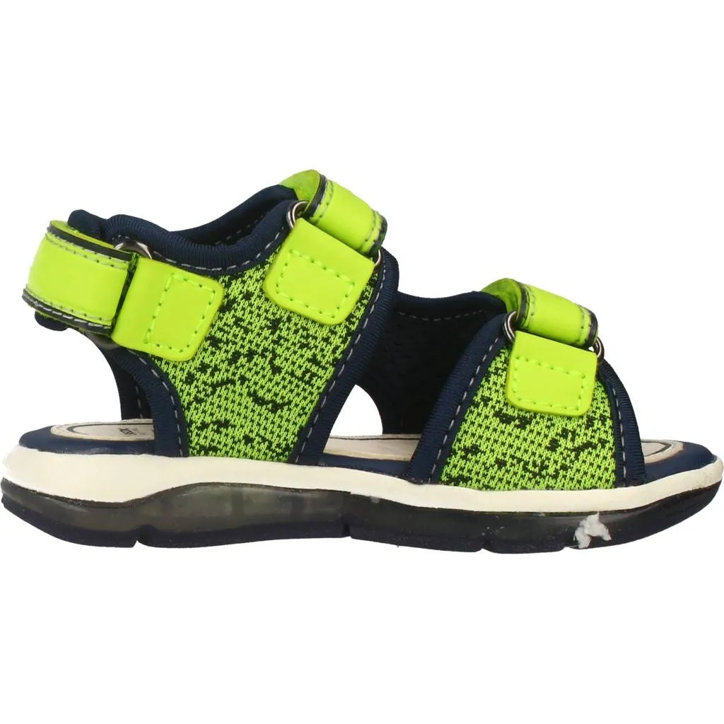 GEOX B SANDAL TODO BOY