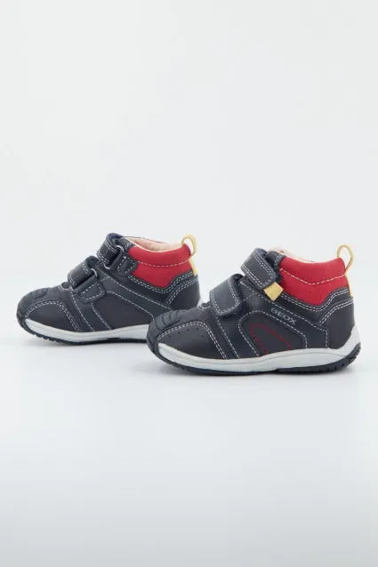 GEOX B TOLEDO BOY