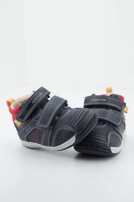 GEOX B TOLEDO BOY