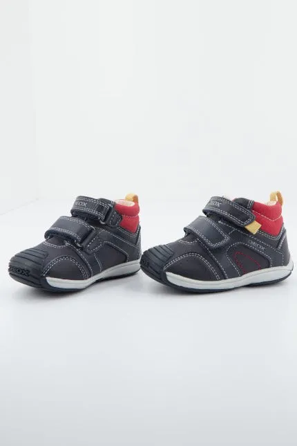 GEOX B TOLEDO BOY
