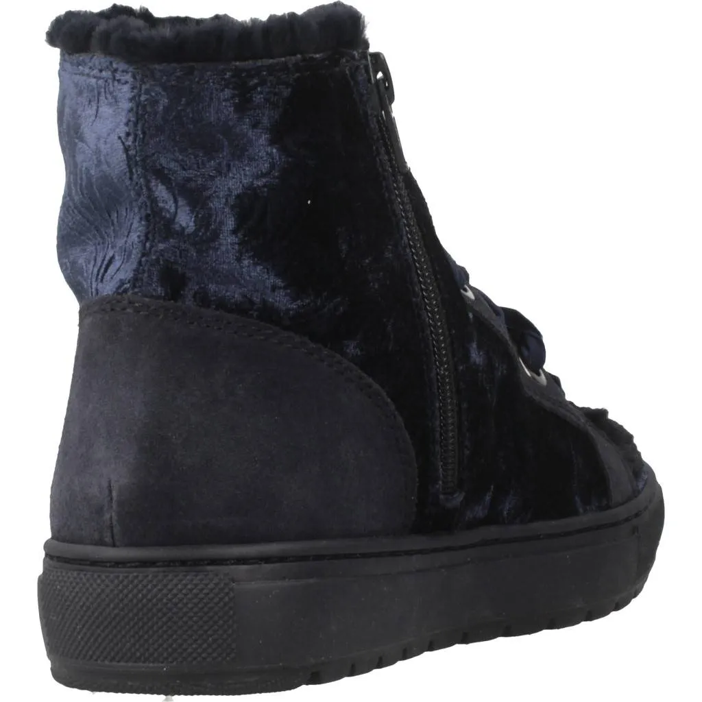 GEOX D BREEDA