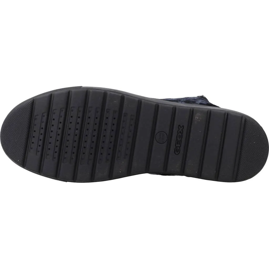 GEOX D BREEDA
